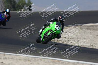 media/Jul-12-2025-Pacific Track Time (Sat) [[beecba6d8c]]/Group B/Turn 2 (1120am)/